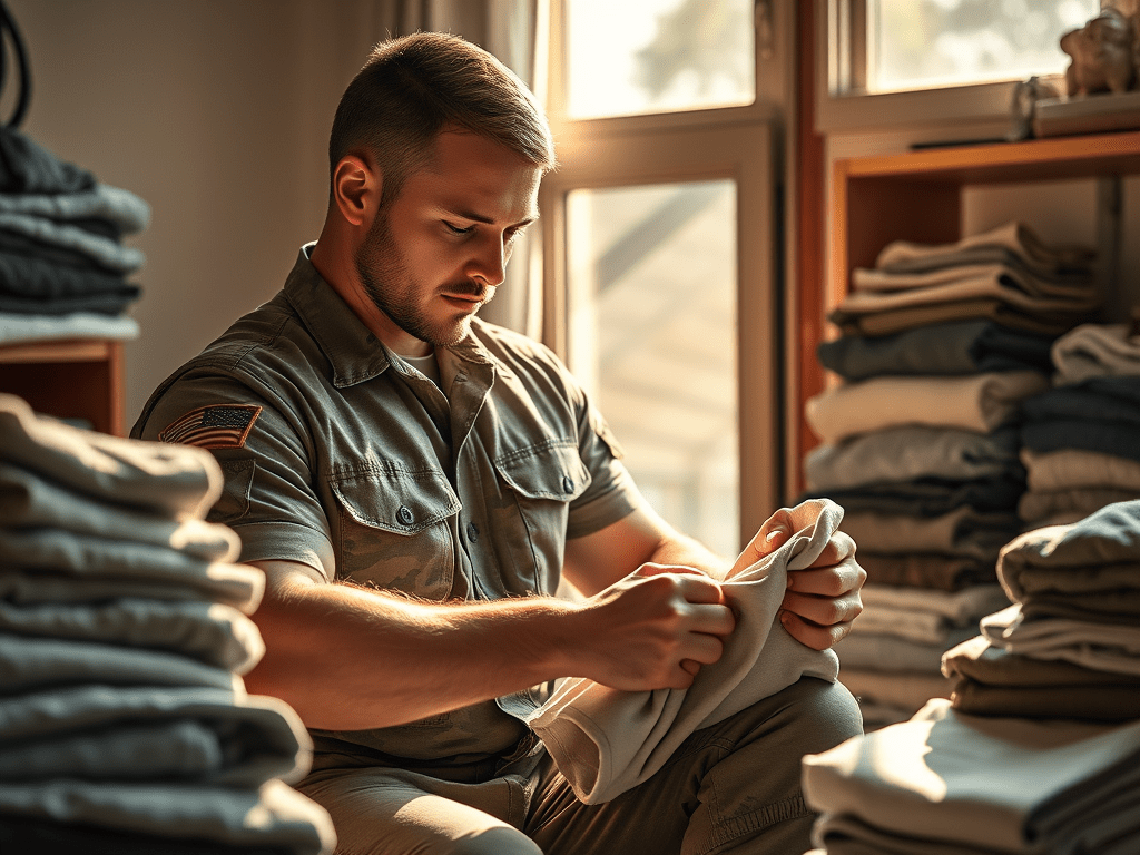 “I Miss You”&nbsp;(Not)